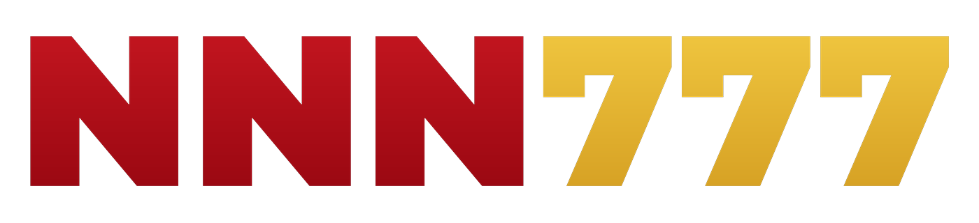 nnn777